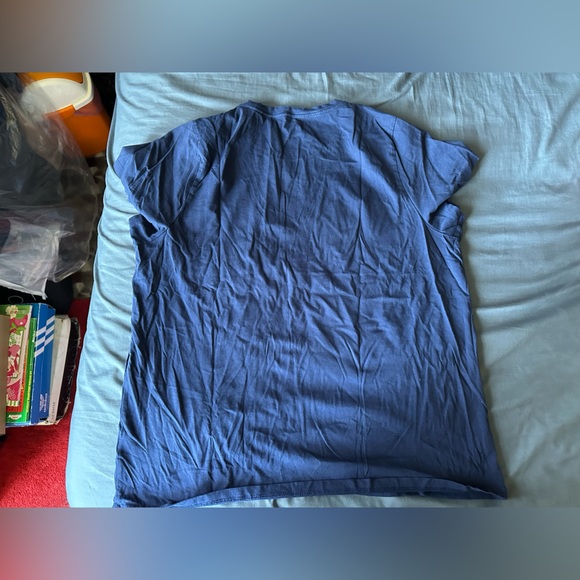 J.crew set - Picture 6 of 7